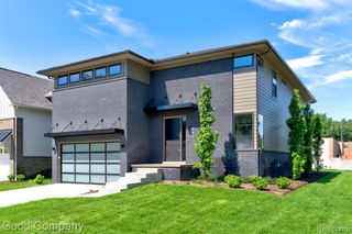 804 Irving Avenue, Royal Oak, MI 48067