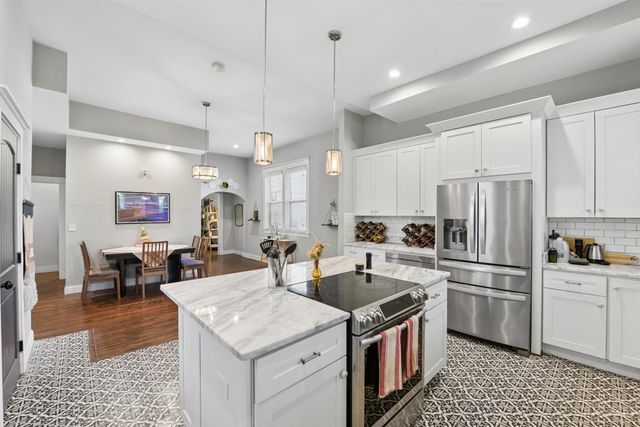 4132 Mad Anthony Street, Cincinnati, OH 45223
