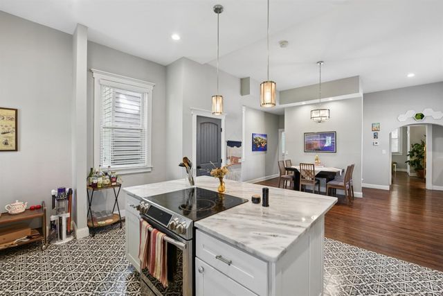 4132 Mad Anthony Street, Cincinnati, OH 45223