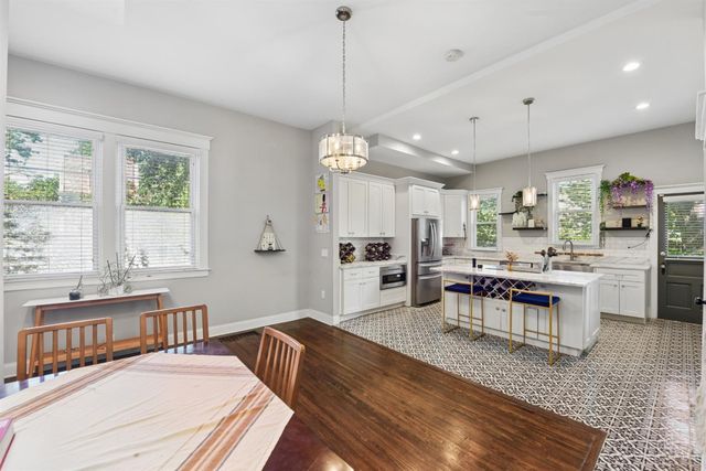 4132 Mad Anthony Street, Cincinnati, OH 45223
