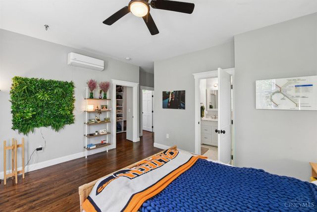 4132 Mad Anthony Street, Cincinnati, OH 45223