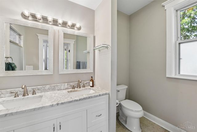 4132 Mad Anthony Street, Cincinnati, OH 45223