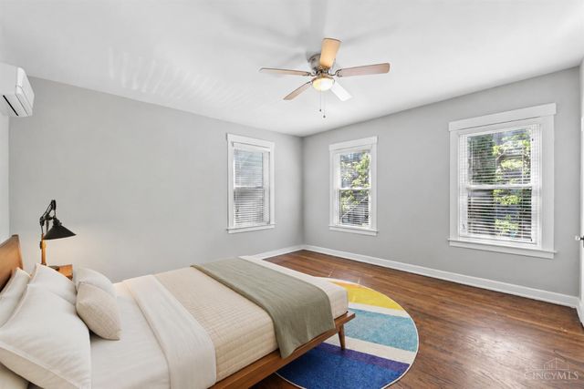 4132 Mad Anthony Street, Cincinnati, OH 45223