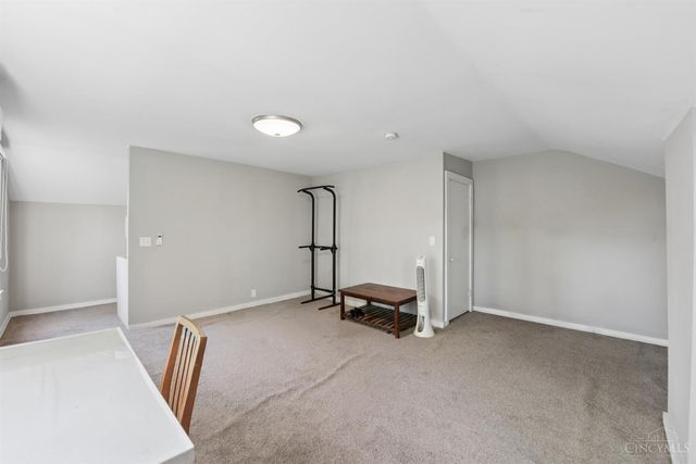 4132 Mad Anthony Street, Cincinnati, OH 45223