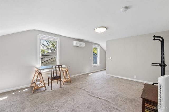 4132 Mad Anthony Street, Cincinnati, OH 45223