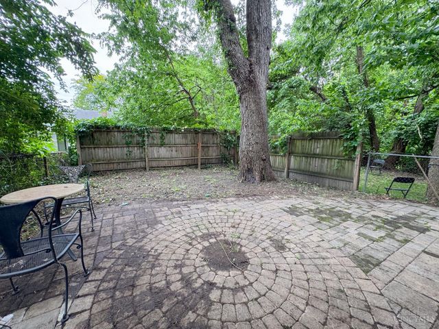 4132 Mad Anthony Street, Cincinnati, OH 45223