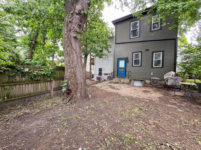4132 Mad Anthony Street, Cincinnati, OH 45223