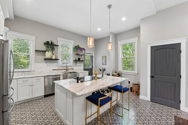4132 Mad Anthony Street, Cincinnati, OH 45223