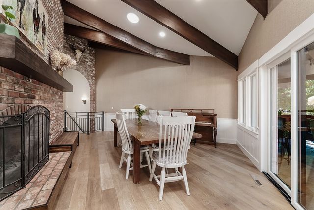 3104 Gregory Drive, Billings, MT 59102