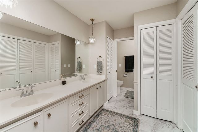 3104 Gregory Drive, Billings, MT 59102
