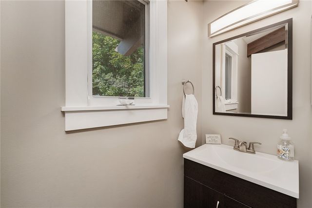 3104 Gregory Drive, Billings, MT 59102