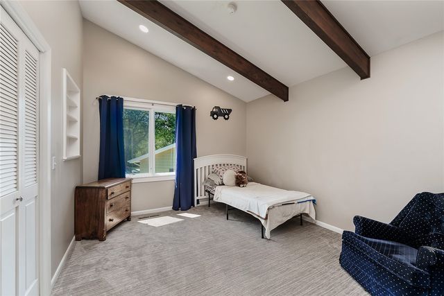 3104 Gregory Drive, Billings, MT 59102