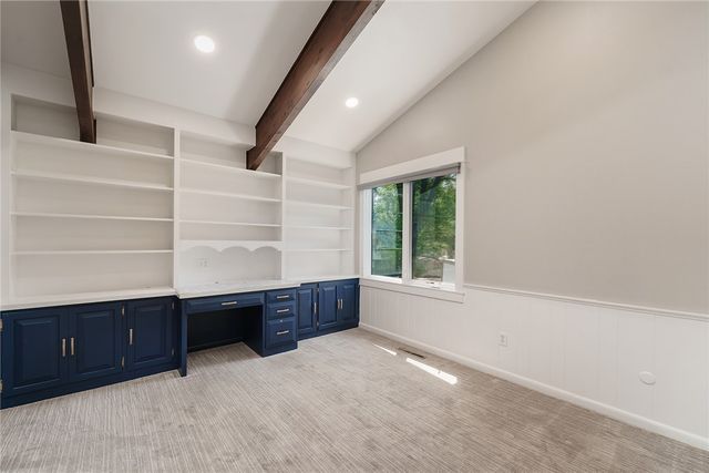 3104 Gregory Drive, Billings, MT 59102