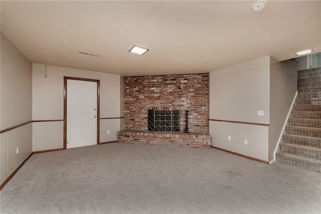3104 Gregory Drive, Billings, MT 59102