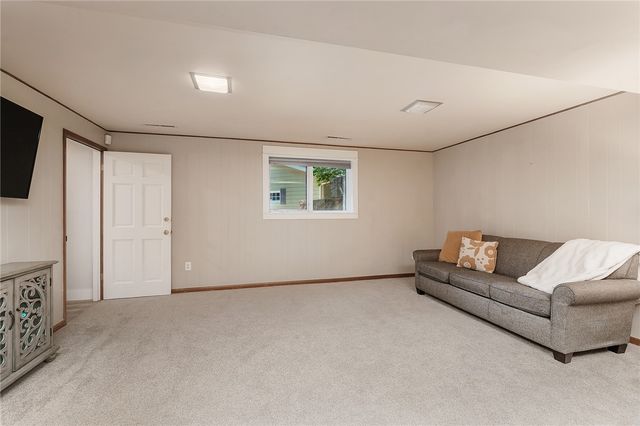 3104 Gregory Drive, Billings, MT 59102