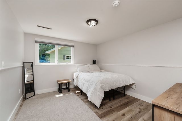 3104 Gregory Drive, Billings, MT 59102