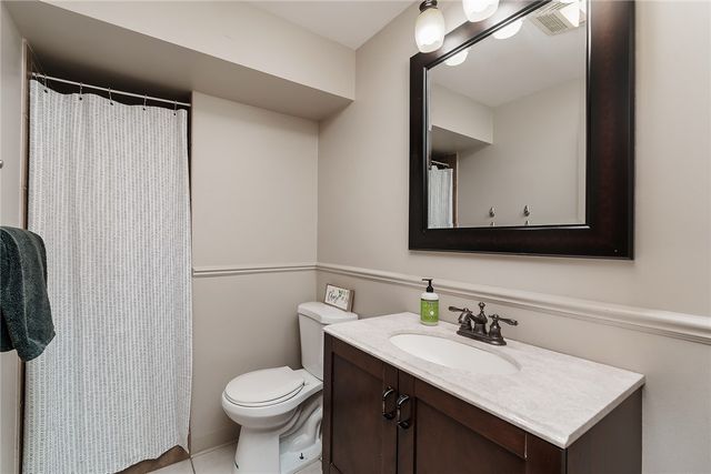 3104 Gregory Drive, Billings, MT 59102