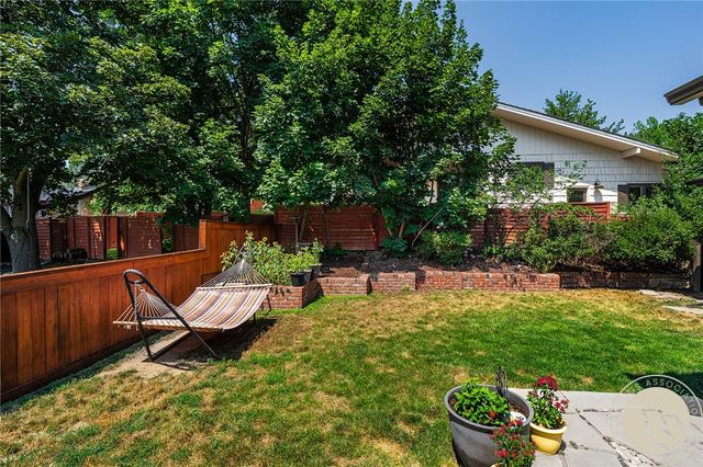 3104 Gregory Drive, Billings, MT 59102