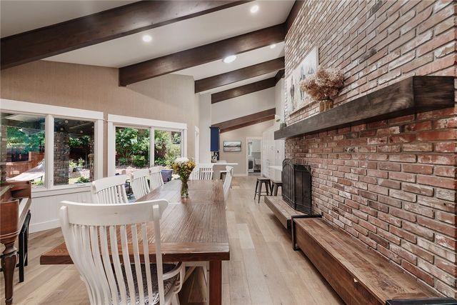 3104 Gregory Drive, Billings, MT 59102