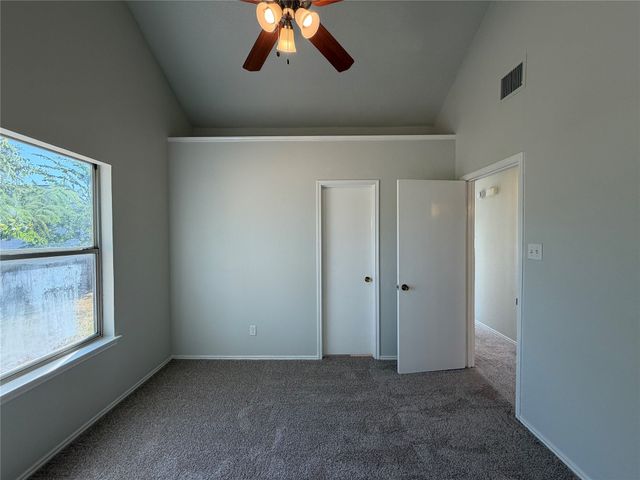 5624 Shady Springs Trail, Fort Worth, TX 76179