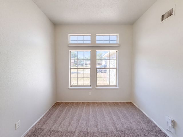 5624 Shady Springs Trail, Fort Worth, TX 76179