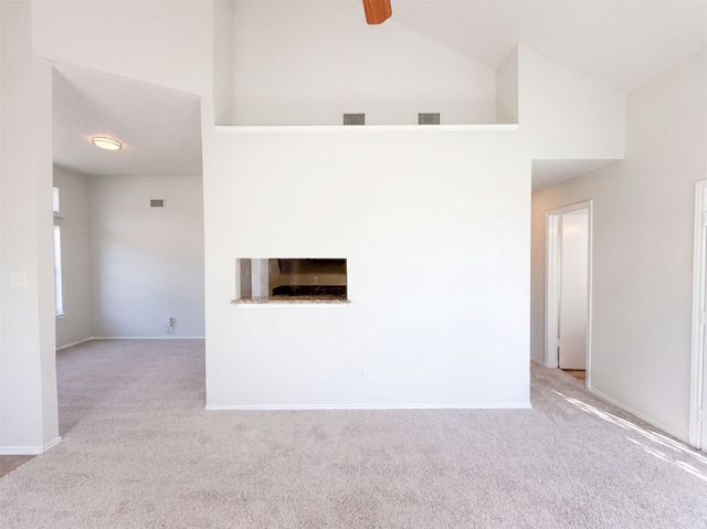 5624 Shady Springs Trail, Fort Worth, TX 76179