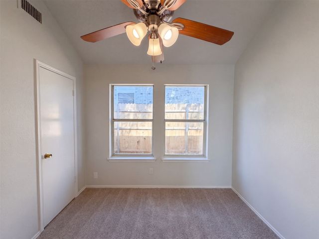 5624 Shady Springs Trail, Fort Worth, TX 76179
