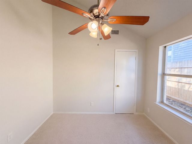 5624 Shady Springs Trail, Fort Worth, TX 76179