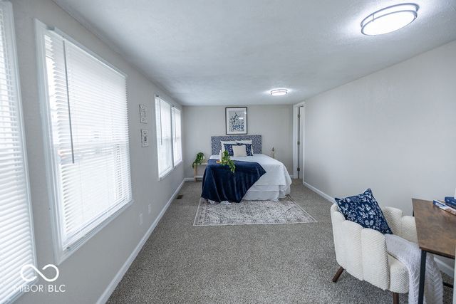 3021 Columbus Avenue, Anderson, IN 46016