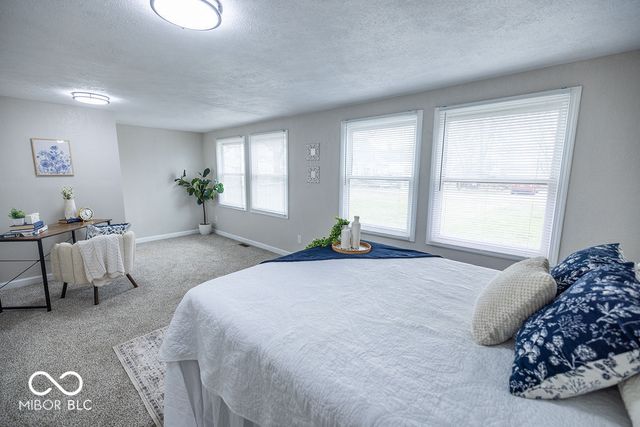3021 Columbus Avenue, Anderson, IN 46016
