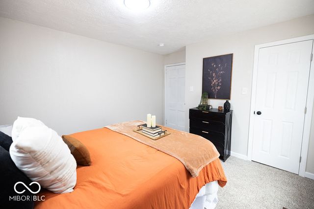 3021 Columbus Avenue, Anderson, IN 46016