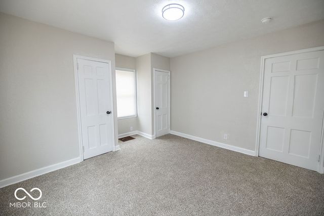 3021 Columbus Avenue, Anderson, IN 46016