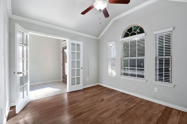 12105 Wind Surf Drive, Frisco, TX 75036