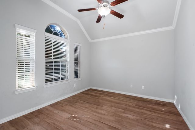 12105 Wind Surf Drive, Frisco, TX 75036