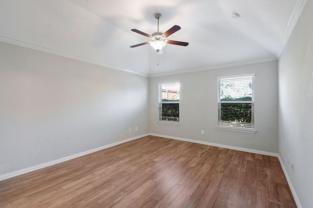 12105 Wind Surf Drive, Frisco, TX 75036