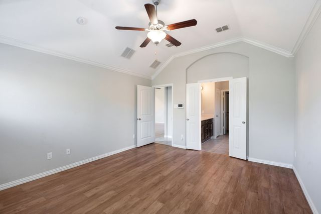 12105 Wind Surf Drive, Frisco, TX 75036