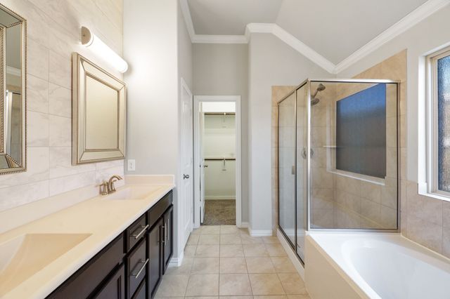 12105 Wind Surf Drive, Frisco, TX 75036