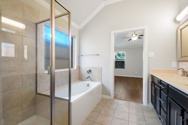 12105 Wind Surf Drive, Frisco, TX 75036