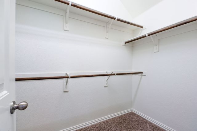 12105 Wind Surf Drive, Frisco, TX 75036