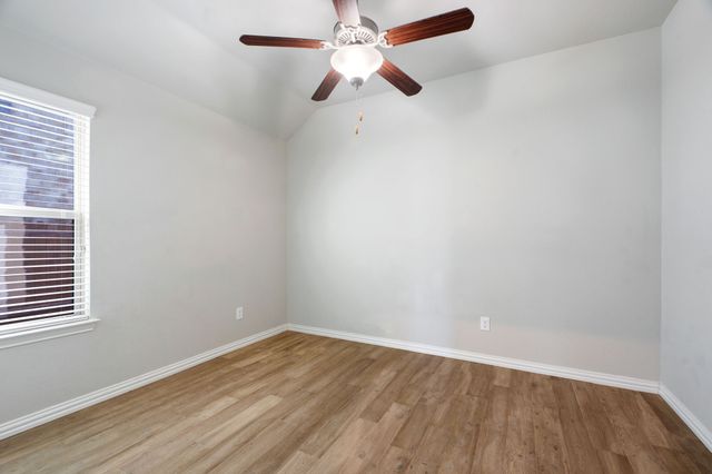 12105 Wind Surf Drive, Frisco, TX 75036