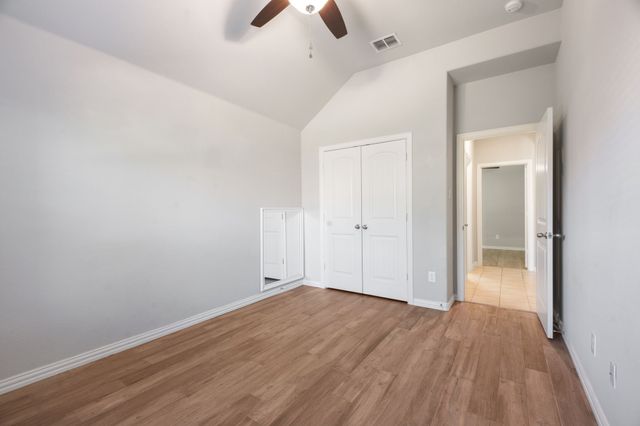 12105 Wind Surf Drive, Frisco, TX 75036