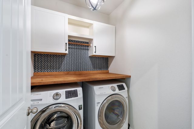 12105 Wind Surf Drive, Frisco, TX 75036