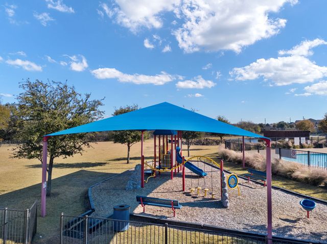 12105 Wind Surf Drive, Frisco, TX 75036