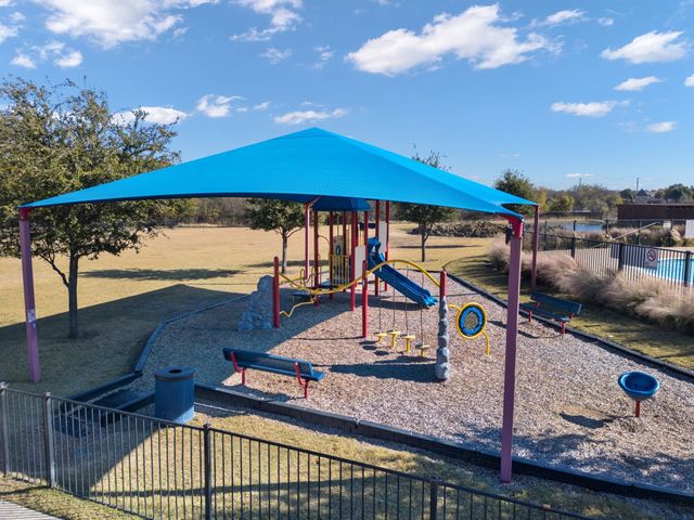 12105 Wind Surf Drive, Frisco, TX 75036