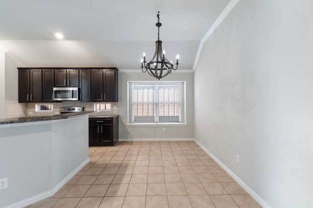 12105 Wind Surf Drive, Frisco, TX 75036