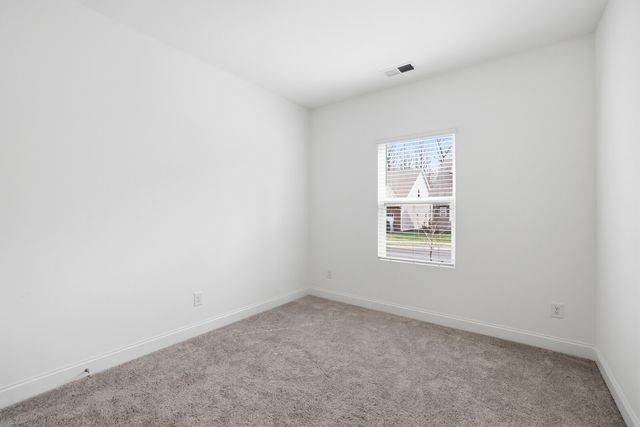 161 Crabourne Dr, White House, TN 37188