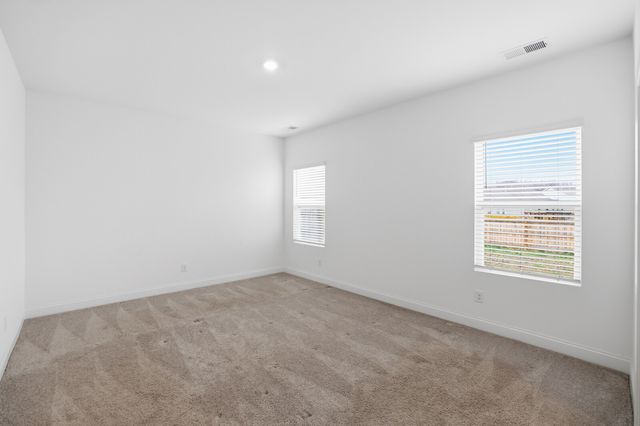 161 Crabourne Dr, White House, TN 37188