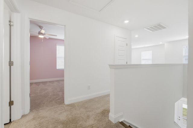 161 Crabourne Dr, White House, TN 37188