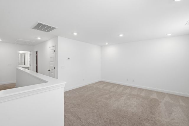 161 Crabourne Dr, White House, TN 37188