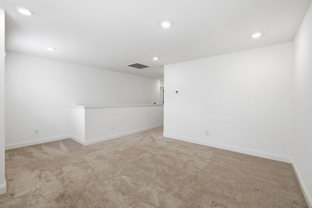161 Crabourne Dr, White House, TN 37188